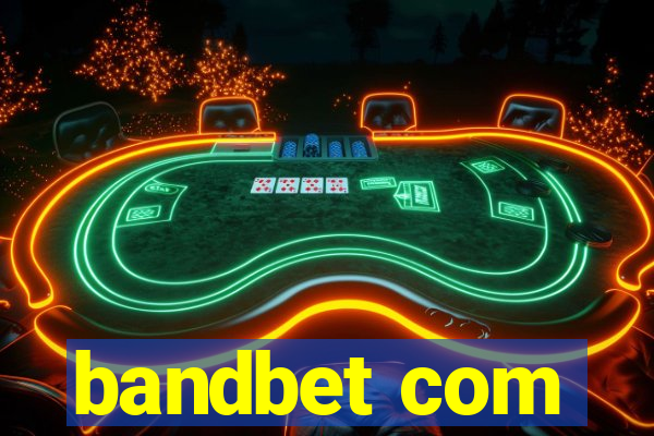 bandbet com